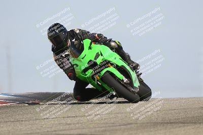 media/Oct-13-2025-Lets Ride (Mon) [[1a1cd08581]]/B Group/1120am (Grapevine)/